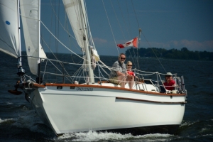 DSC_0693