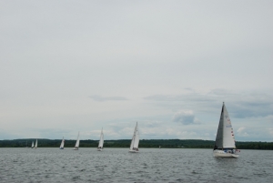 DSC_0302