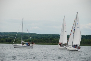 DSC_0315