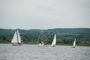 DSC_0368