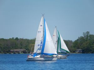 1_3-Heading-toward-Government-Dock