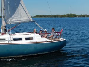 1_Breakaway-and-crew