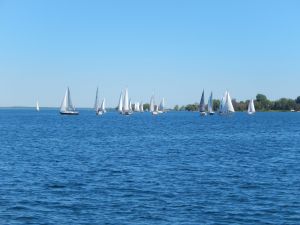 6-More-skillful-maneuvering