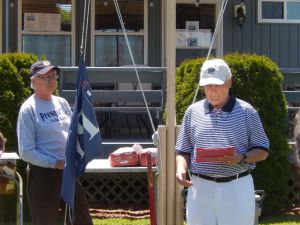 Blessing-of-the-Fleet