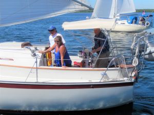 Corky-and-crew-close-up
