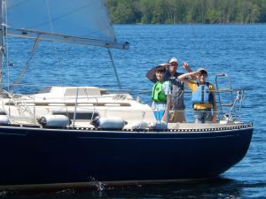 Crescendo-and-crew
