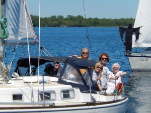 Eileen-skipper-and-crew
