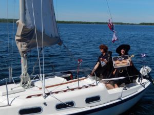 Happy-Girl-and-crew