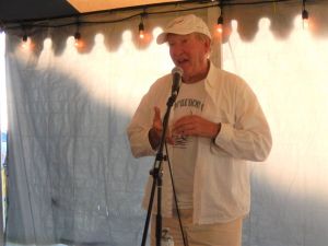 Herb-Master-of-Ceremonies