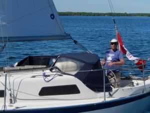 La-Di-Da-and-skipper