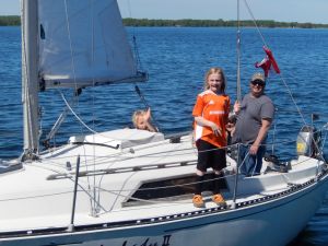 Lucky-Lady-and-crew