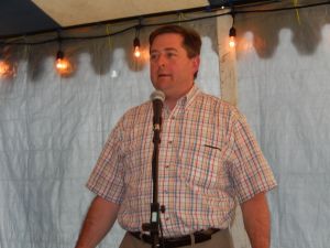 Mayors-remarks