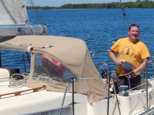 Our-Harbourmaster
