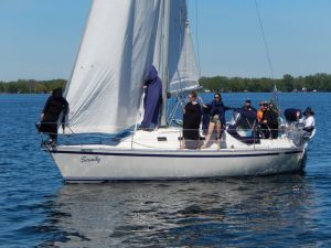 Serenity-and-crew