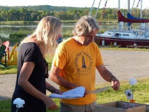 Silent-Auction-results