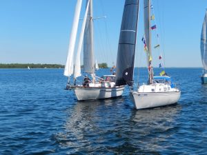 Skippers-Herb-Logan-and-crews