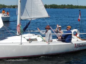 Vendeavor-and-crew
