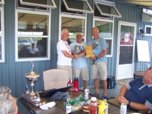 Scotch Bonnet Race 2017 (12)