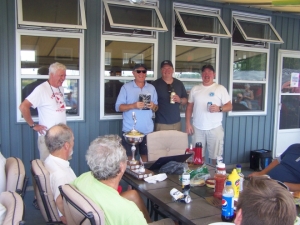 Scotch Bonnet Race 2017 (17)