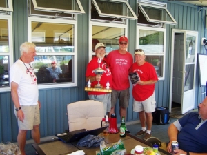 Scotch Bonnet Race 2017 (22)