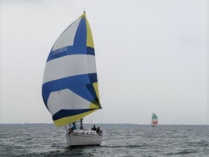 PXL_20230715_160607377
