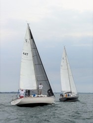 PXL_20230715_165456209