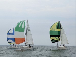 PXL_20230715_170859573
