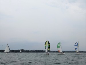 PXL_20230715_171025262.MP_